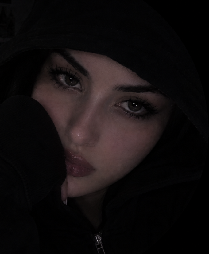 PIKAA avatar